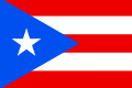 PUERTO RICO